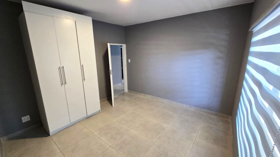 3 Bedroom Property for Sale in Wilgehof Free State